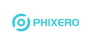 PHIXERO - Premium Adapters, SSD, NVMe, Cables & Solutions